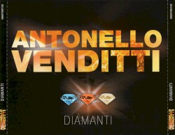 Diamanti