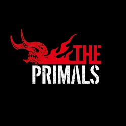 THE PRIMALS