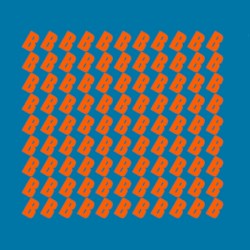 Messages (inst. dub)