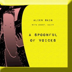 A Spoonful of Voices