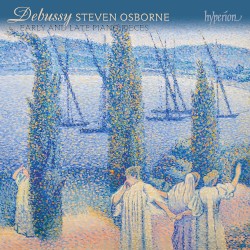 Early and late piano pieces