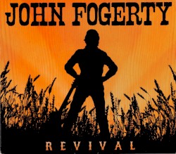 Revival