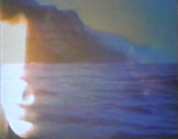 Fell Apart (h ø m e) ✌