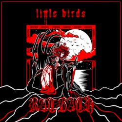Little Birds