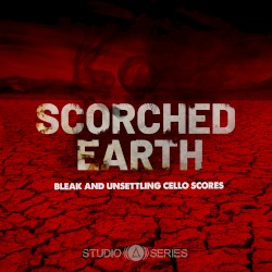 Scorched Earth