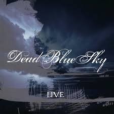 Live 2002