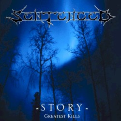 Story: Greatest Kills