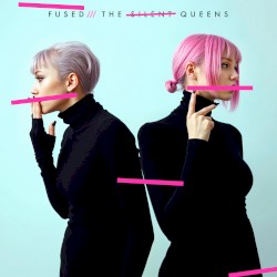 The Silent Queens