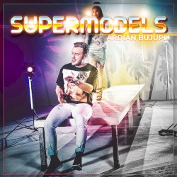 Supermodels