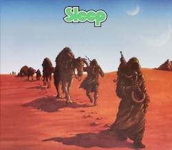 Dopesmoker