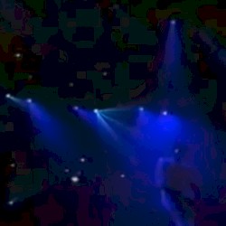 人生は幻想です