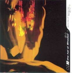 Textures of Tomorrow