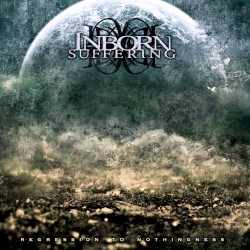 Regression to Nothingness