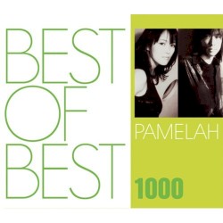 BEST OF BEST 1000 PAMELAH