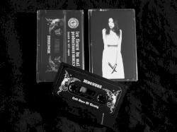 Cold Stars of Eternity