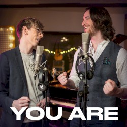 You Are