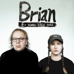 Ei tunnu kipua enää