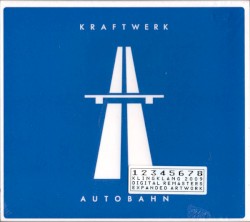 Autobahn