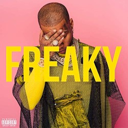 Freaky