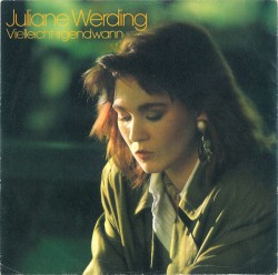 Vielleicht irgendwann