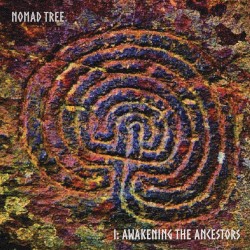 I: Awakening the Ancestors