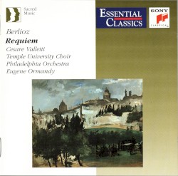 Requiem