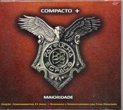 Compacto +