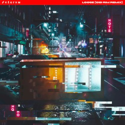 Loose (Cid Rim Remix)