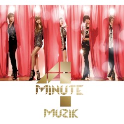 Muzik