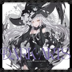 DARK ARTS