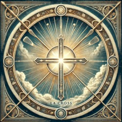 La Cross