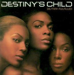 Destiny Fulfilled + Bonus