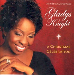 A Christmas Celebration