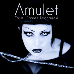 Total Power Exchange (TPE)