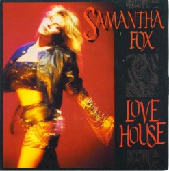 Love House