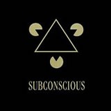 Subconscious