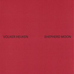 Shepherd Moon