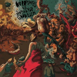 13 Songs for Good Luck