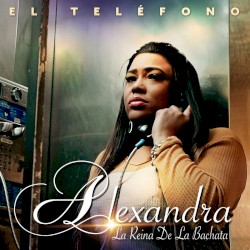El teléfono