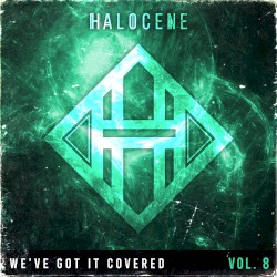 We've Got It Covered, Vol. 8