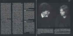 Complete Works for Cello & Piano