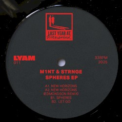 Spheres