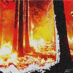 The Lost Tapes, Vol. 1