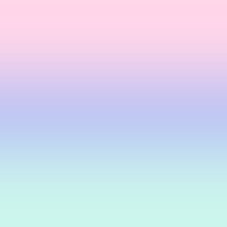 0172