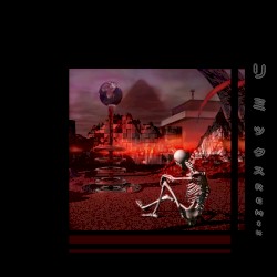 骷 - microwave (Remix)