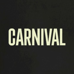 CARNIVAL