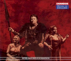 Twilight of the Gods