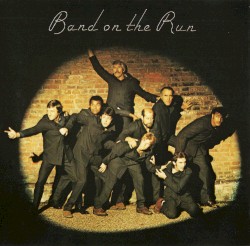 Band on the Run