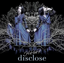 disclose