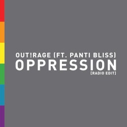 Oppression